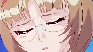 Anime porn Orgy Compilation Vid