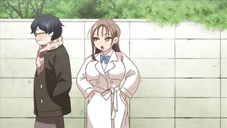 Nikuen - 02 2160p 48fps