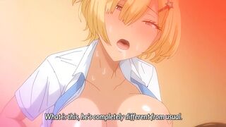 Heart Mark Oome 1-two Lovemaking Gigs