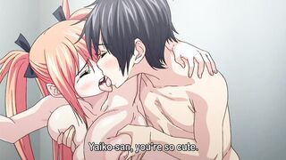 Hasande Ageru