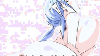 Hasande Ageru