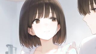 旦那公認6P
