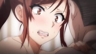 HIMAWARI WA YORU NI SAKU 4K