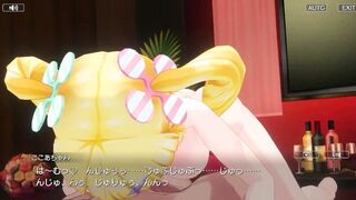 デタリキZX#155