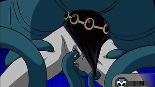 Teenage_titans_tentacles_1-two-usersporn.com