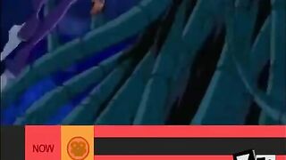 Teenage_titans_tentacles_1-two-usersporn.com