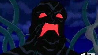 Teenage_titans_tentacles_1-two-usersporn.com