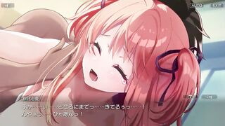 デタリキZX#158