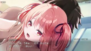 デタリキZX#158