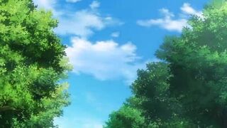Pure x Holic: Junketsu Otome to Konin Kankei!? The Animation EP 1 RAW