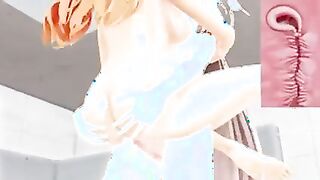 D_686785s1
