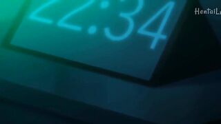 Kanojo Saimin Cap 1 Slave Esp