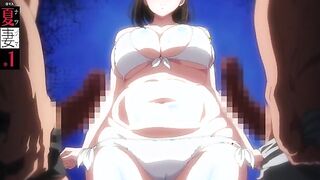 196glod0396mhb