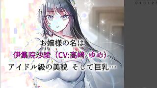 H_1261amcp00228mhb