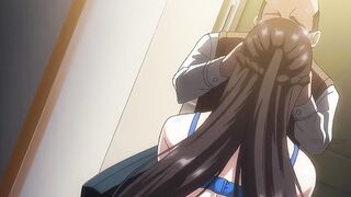 Kanojo Saimin 1