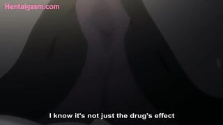 Yumemiru Otome Ep 1-two-three Fucky-fucky Sequences