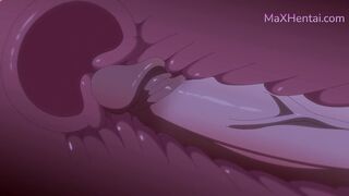 Please Gojo-Kun one More Time Cum inside Me, Again and Again (Exclsuive CartoonAnime)