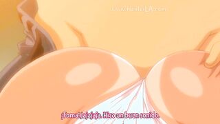 Poundable lady! instruct hookup serie free-for-all use gonzo