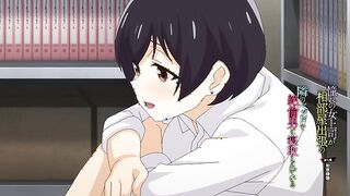 H_402mjad395mhb