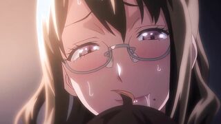 Top four Anime porn For 2025 - HMV