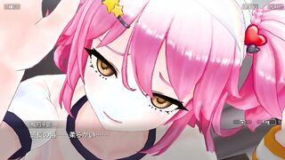 デタリキZX#150
