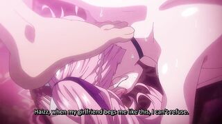 Kanojo Saimin EP 2 ENG SUP