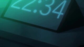 Kanojo Saimin EP 1 RAW