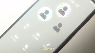 Kanojo Saimin EP 1 RAW