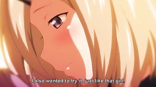 Jk fuuzoku gakuensai two phub