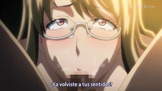 Imaria six [Marionette Esp]