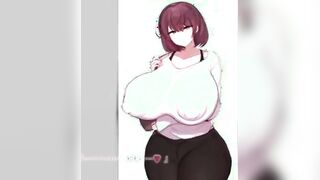 D_688128s1