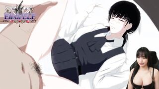 Gooning 2D: Continuous - HMV