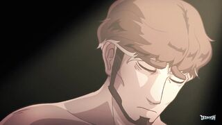 The cursed prince derpixon pornography i
