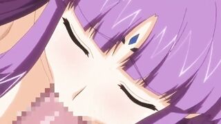 Manga porn Mass ejaculation all girl fuckfest 8u5d pt1