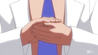 寝取られファイター ヤリっちんぐ！ ROUND2