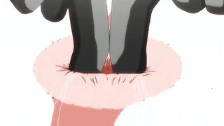 寝取られファイター ヤリっちんぐ！ ROUND2