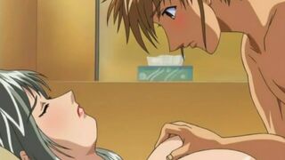 My Classmate'S Mummy two College girl Plows Virgin Nubile And Her Manga porn Step Mommy Manga porn City