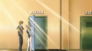 My Classmate'S Mummy two College girl Plows Virgin Nubile And Her Manga porn Step Mommy Manga porn City