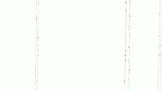 My Father Is Cuckold On Stepmother, So I Call Dibs And Clap Her Cheeks - Anime porn