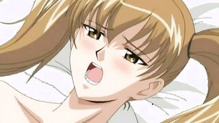 My Classmate's Mom two College girl Romps Virgin Teenage And Her Manga porn Step Mother Anime porn City