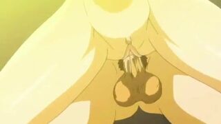 Anime anime porn wuanflash