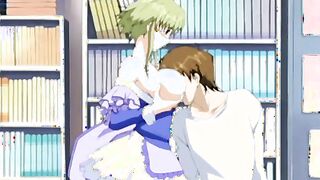 Anime anime porn wuanflash