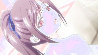Mohiitsuu unassured love my finest poporn