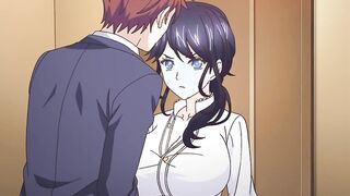 Hamehara-aching-sekuhara-desu-1