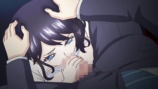 Hamehara-aching-sekuhara-desu-1