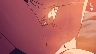 Queencomplex - Siren´s Cage