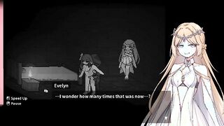 Anime porn Game – Captive Lili - Anime porn Gallery Cartoon two