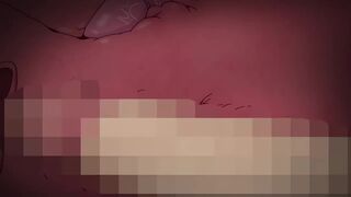 Manga porn legendado PT/BR Deco x Deco