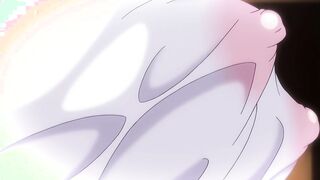 Ajisai No Chiru Koro Ni