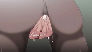Yarichin kateikyoushi netori houkoku dosukebe vídeos pornos